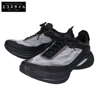 Salomon NEUVA ADVANCED 運動鞋，28 碼，成色極佳 (492318) [二手]