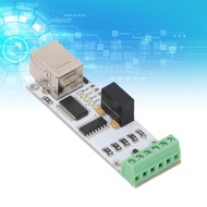 supergoodsales-my LICAEVEY FT232 USB to TTL Serial Converter Adapter with Status Indicators Function