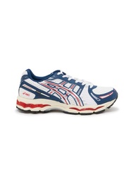 ASICS GEL-KAYANO 12.1 UNISEX SNEAKERS