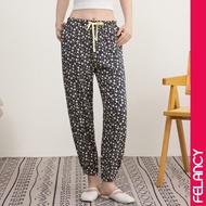 Felancy Casual Jogger 087-200201