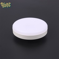 (Unique) Gx53 LED Bulb Light Under Cabinet Lights 7W Wardrobe Light Led Spotlight Cold Warm White Pu