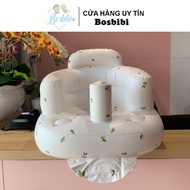 High-quality Korean-style baby training chair, suitable for babies from 4 months old