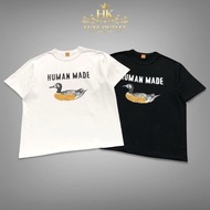 HUMAN MADE MEN’S SHIRTS | ORIGINAL TAG | HONG KONG SET