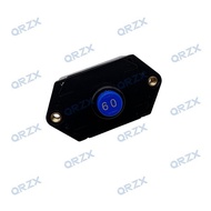 HOT SALE-Circuit Breaker 60A OE 171-2208 For Caterpillar CAT Excavator E320C E320D 312C D 329D2 D6N 