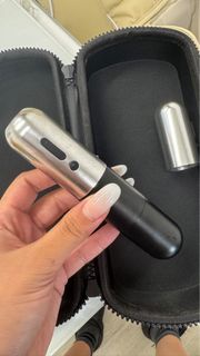 馬牌小西紋身機 新手|初階紋身機