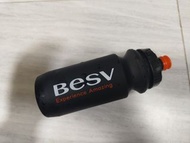 Besv water bottle 水壺 600ml