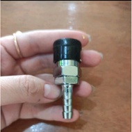 Hose nipple / American tool hose coupler / hose connection type SH20 American tool unit price / hose