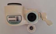 PANASONIC TK6305P濾水器