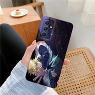 Latest SAMSUNG A24 A34 A54 Case - SAMSUNG A24 A34 A54 - Softcase SAMSUNG A24 A34 A54 - Softcase Pro 