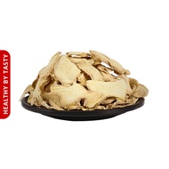Dried Ginger Iris Ginger Dried Ginger Powder 50 gr