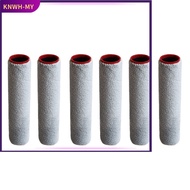 ⚡NEW⚡Roller Brush for Dreame H15 Pro/Mix / H12 Pro FlexReach / for mova X4 Pro