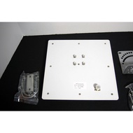 L-Link900 Type A Ultra High Frequency Long Distance RFID Reader 3-5m Long Distance Card Reader 6C Ca