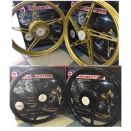 SPORT RIM RCS 599 FOR YAMAHA LC135 5L