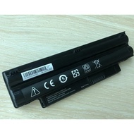 Laptop battery for Dell Inspiron Mini 1012 N450 1012V 1012N 1018 CMP3D G9PX2 3K4T8 8PY7N 3G0X8 312-0