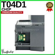 ⊕ T04D1 04D1 Maintenance Chip for Epson L6170 L6190 L6260 L6270 L6290 L6460 L6490