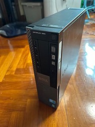 Dell Optiplex 980