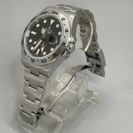 Rolex Explorer II 216570 Automatic