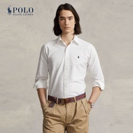 Polo Ralph Lauren เสื้อเชิ้ต  รุ่น MNPOWOV16820598 สี 100 WHITE