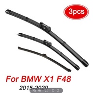 Suitable for BMW X1 for BMW X1 F48 2015-2020 Wiper 2015-2020 BMW Wiper