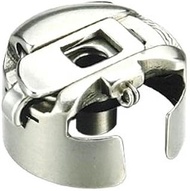 Bobbin Case for Brother PR-600, PR-600II, PR-620, PR-650