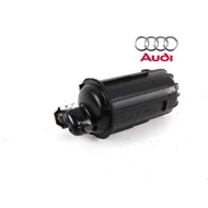 Audi Fuel Filter 8K0 201 511 A