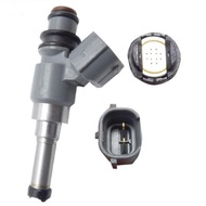 4C8-13761-00-00 High Performance Motorcycle Accessory Aftermarket Parts#twi