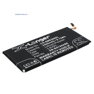 CS-SME500SL 2400mAh Battery EB-BE500ABA,EB-BE500ABE for Samsung Galaxy E5, SM-E500D,E500F,E500H,E500