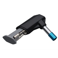 SHIMANO PRO Mini Torque Wrench 4/5/6 Nm