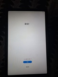 Samsung 平板電腦 tab a7
