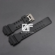 FF PREMIUM QUALITY ORIGINAL Casio G-shock GA-100 GA-120 GA-110 GA-3pp00 GA-100C GAC-100 Ga 800 GD 10