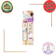 8X4 Aroma Switch cool neck gelman hattanen scent