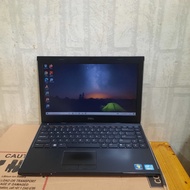 Laptop Dell Latitude 3330 Intel Core i5-3337U Ram 8Gb SSD 128Gb