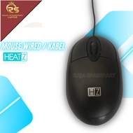 ZM59 Wired Mouse Wired Mouse Mouse Ergonomic Mouse