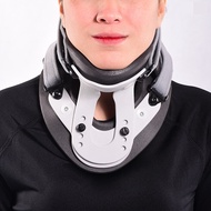 Cervical Collar Malibu