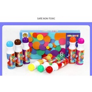 (local seller) Children day set/ Superdot Marker / Dot Marker