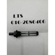 Yamaha TZM150 Union Screw ORIGINAL 2YK