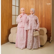 WMD Fashion - Daiyu Set