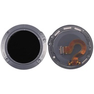 Factory directly sell LCD Display Screen For Garmin Fenix 6X/Garmin Fenix 6X Pro/Garmin Fenix 6X Sol
