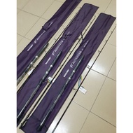 Maguro GT Monster Bottom Fishing Rod