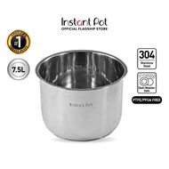 Instant Pot Stainless Steel Inner Pot (8QT)