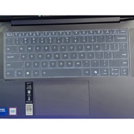 Keyboard Protector Lenovo Ideapad Slim 5 14IRHIOR