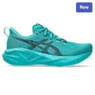 （zjw） NOVABLAST 5 Men's And Women's Running Shoeswolwww[,.][,.] DXO1