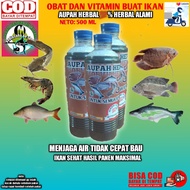 OBAT JAMUR IKAN LELE BAGUS.OBAT JAMUR IKAN LELE OKE.OBAT ANTI JAMUR UNTUK KOLAM BAWAL. OBAT ANTI JAM