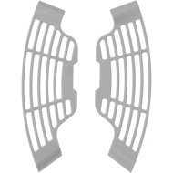 Drone Hand Guard Professional Safety Conservation Protect Drone Take Off Hand Protector Compatible f