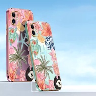 Case for VIVOX90 X90S X90PRO Y02 Y02T Y112019 Y15S Y15A Y15C Y16 Y565G Y17 Y3 Y15 Y12 U3X U10 Y17S Y