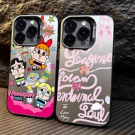 IMD Frosted Phone Case for Realme C63 Note 50 C67 C65 C55 C51 C53 C35 C15 C25 C12 C11 C20 C20A C21Y 