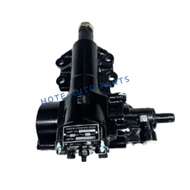 TOYOTA LAND CRUISER HDJ80 STEERING BOX (NEW)