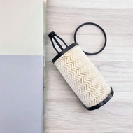 Benz oil filter M276, C300,350,450AMG- S400 - E300 - code A2761800009