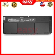 LAPTOP Battery for HP OD06XL 698750-1C1 H6L25AA HSTNN-IB4F 698943-001 H6L25UT HSTNN-W91C 0D06XL OD06