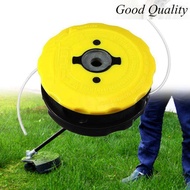 Universal Trimmer Head For Husqvarna Echo Stihl Speed-Feed String Trimmer
